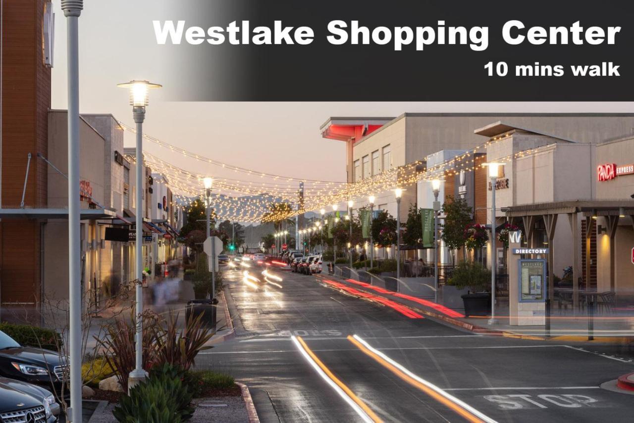 9Am Check-In Coastal Getaway - Luxe Suite Near Cliff, Lake & Local Shops Daly City Eksteriør billede