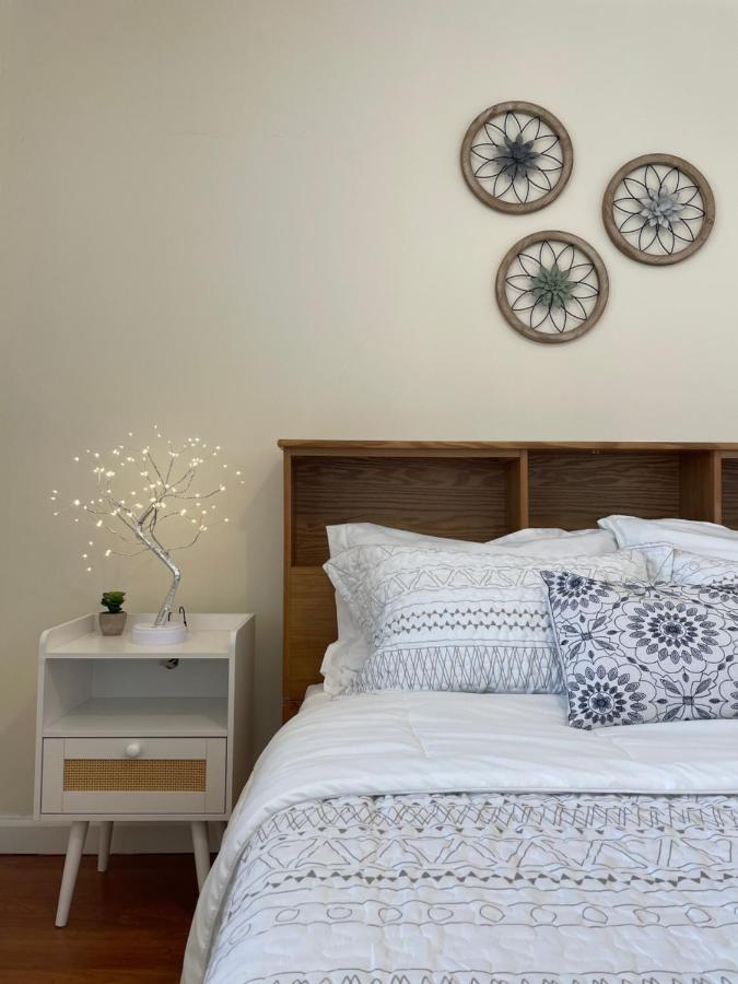 9Am Check-In Coastal Getaway - Luxe Suite Near Cliff, Lake & Local Shops Daly City Eksteriør billede